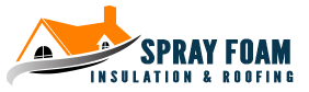 Elk Grove Spray Foam Insulation Contractor